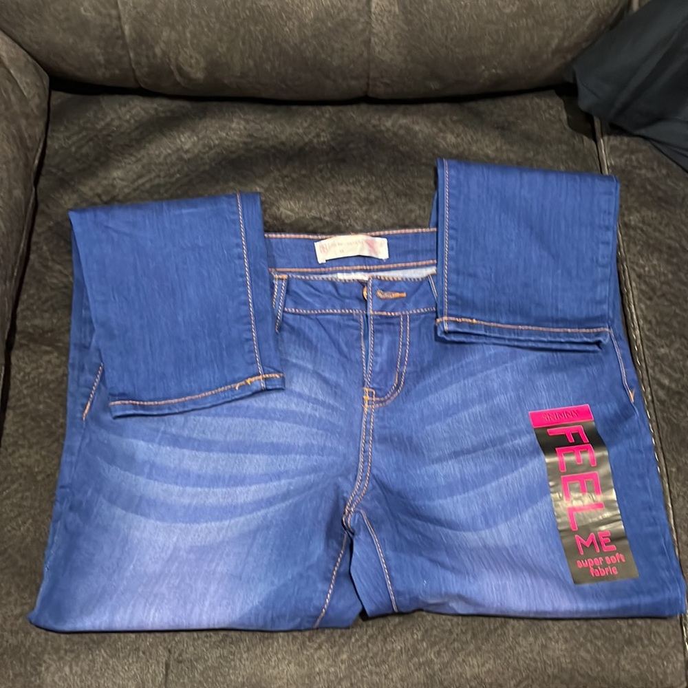 4 pair - Picture 6 of 9